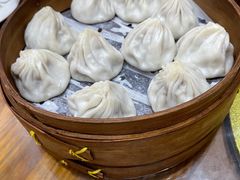 -锦月楼百姓厨房(大箕山商业广场店)