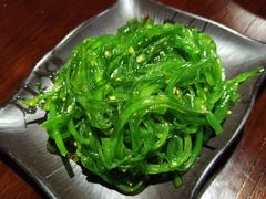 -麻省理功-深海烤鱼(昆城广场店)