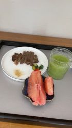 -馨紫罗兰月子会所·独栋月子中心