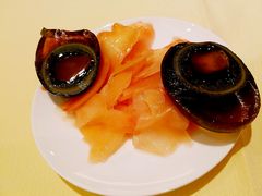 -镛记酒家