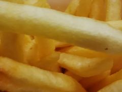 -麦当劳(龙之梦购物中心店)