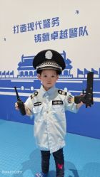 -咔咔海洋之家家庭娱乐中心(亿恒购物中心店)