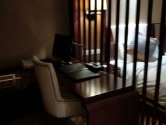 -抚顺中伟假日国际酒店