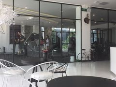 -Another Key健身(紫金店)