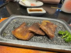 -daozao料理美术馆(东营店)
