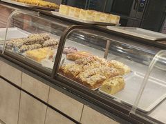 -格瑞思动物奶油生日蛋糕(园区永旺店)