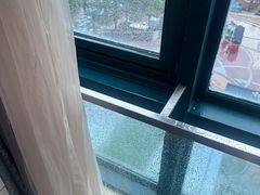-启东恒大海上威尼斯酒店