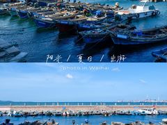 -悦海公园