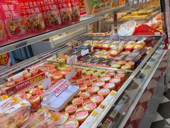 -味多美蛋糕(梨园店)