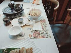 -虾饺妹·酒家(海珠广场店)