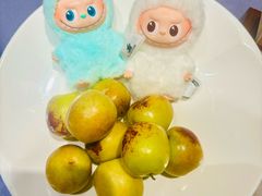 -宣和苑(华侨新村店)