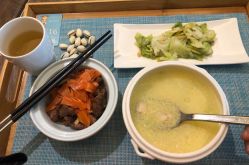 点击看大图 -和伊母婴护理中心·全套房(金山店)