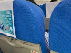 -厦门高崎国际机场-T3航站楼