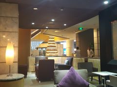 -天津水晶宫饭店