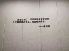 -陈金波律师 ·专注离婚案件·君澜律所