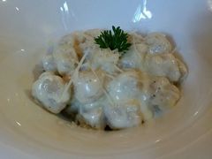 android_upload_pic-EATALIA意塔利意式餐厅(鼓楼店)