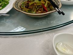 -大益膳房(华腾科技大厦店)