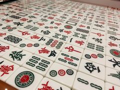 -七爷清汤腩·港式餐厅(金狮广场店)