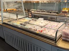 -津乐园(中山路店)