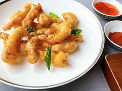 -南庭·精致粤菜(省博物馆店)