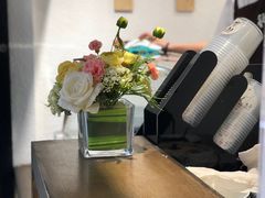 -禅泉冰粉(24城店)