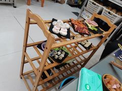 -阿昌白族石板烧·菌锅(大理古城店)