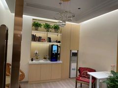 -智慧盲人按摩艾灸-颈肩腰膝疼痛调理(浦东店)