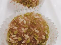 -顺德渔村·岭南一号