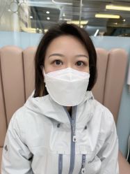 -久匠·纹眉纹绣半永久