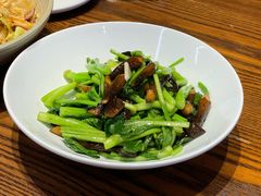 -厨大将烤肘子(镇江北路店)