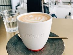 -UNI UNI(环亚凯瑟琳店)