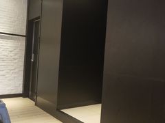 -必胜客(衡阳船山店PH店)
