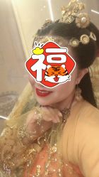 点击看大图 -盘子女人坊古装写真摄影(南京总店)