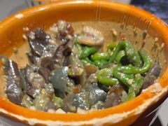 -井水小厨·湘菜(活力广场店)