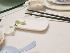 -梦都海鲜酒家(万达广场江桥店)