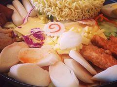 iphone_upload_pic-欧巴来了韩式料理
