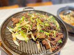 -惠丰堂饭庄·烤鸭·京味菜(西北旺·唐家岭店)