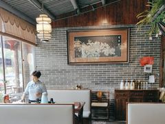 -桃源人家(东门店)