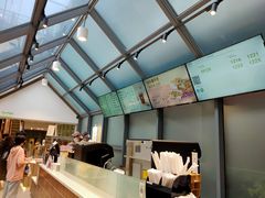 -奈雪的茶(赛格店)