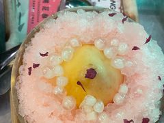 -王歘歘·chuǎ火锅(五道营店)