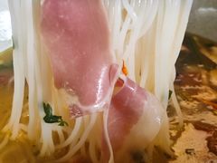 -芸南道·过桥米线(昆明老街旗舰店)
