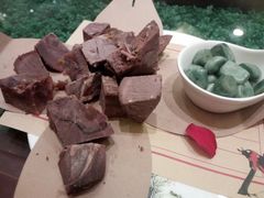 -禾珍珠家常小馆(河南博物院店)