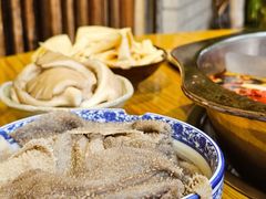 -大风老火锅(江北一店)