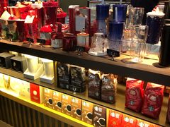 -星巴克(1788广场店)