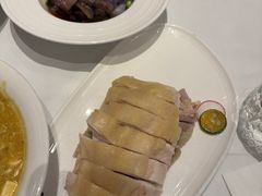 -老吉士(环贸iapm店)