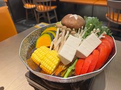 -大赞寿司(国贸店)