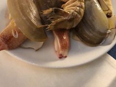 -广州花园酒店·凌璇阁旋转餐厅CAROUSEL360