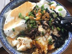 -姚家豆花