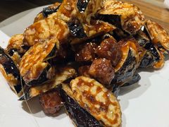 -桃子餐厅·天津菜(红星路直营店)