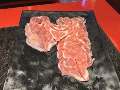 -老北京胡同味道二荤铺(酒仙桥店)